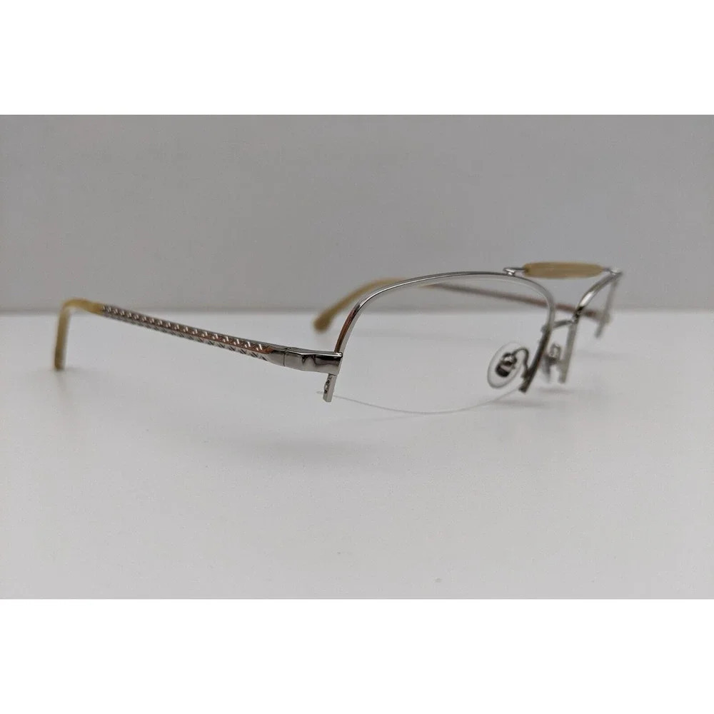 🕶️Frame Only! Brooks Brothers BB474S Men's Sunglasses 61/16 140 /KAG217🕶️